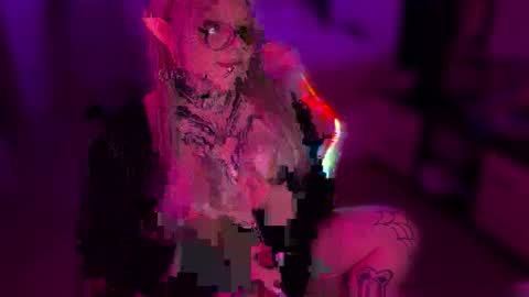 Chi online show from 2, 5, 2026