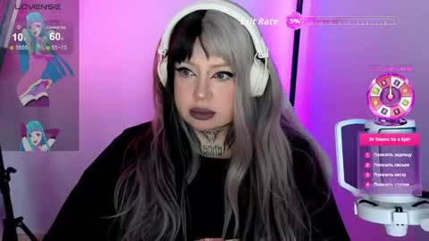 Chi online show from 24, 5, 2026