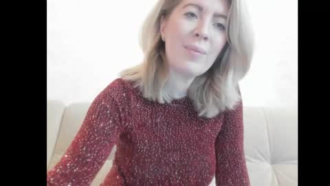 NBFG online show from 11, 10, 2025