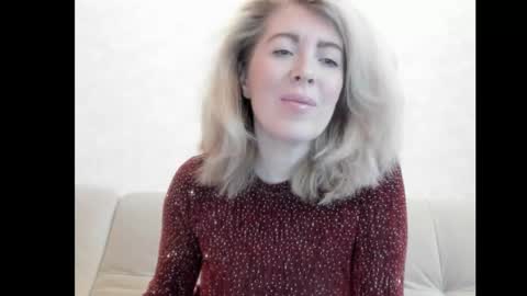 NBFG online show from 12, 10, 2025