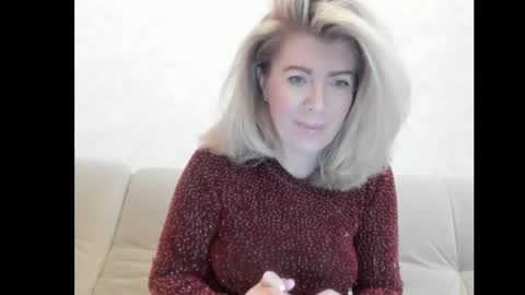 NBFG online show from 20, 10, 2025