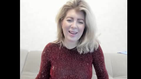 NBFG online show from 4, 3, 2026