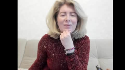 NBFG online show from 6, 6, 2026