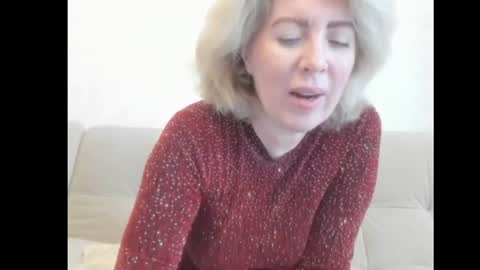 NBFG online show from 6, 7, 2026