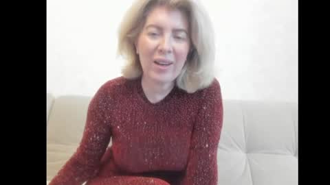NBFG online show from 23, 7, 2026