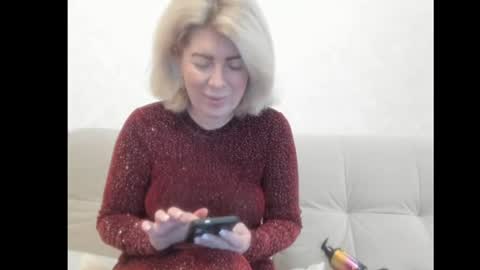 NBFG online show from 29, 7, 2026