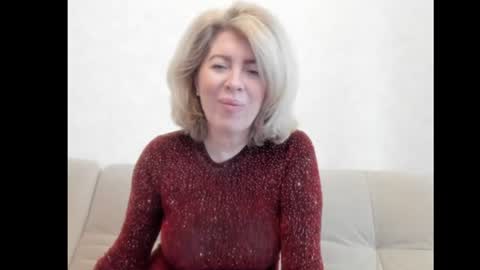 NBFG online show from 30, 7, 2026