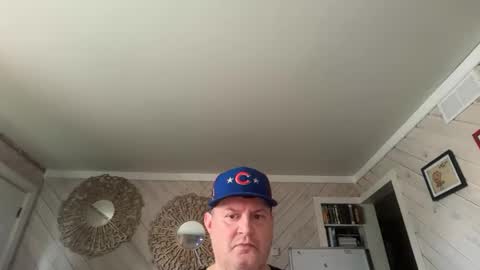 chicago23bulls online show from 7, 3, 2026