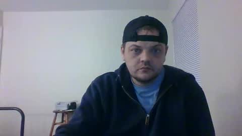 Kyle online show from 26, 12, 2024