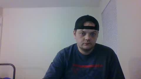 Kyle online show from 13, 1, 2025