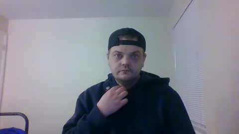 Kyle online show from 10, 2, 2025