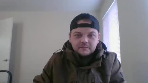 Kyle online show from 12, 2, 2025