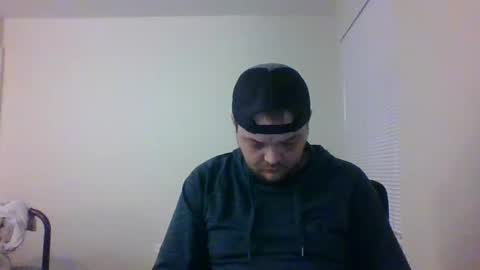 Kyle online show from 20, 2, 2025