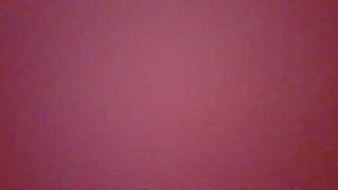 Kyle online show from 21, 2, 2025