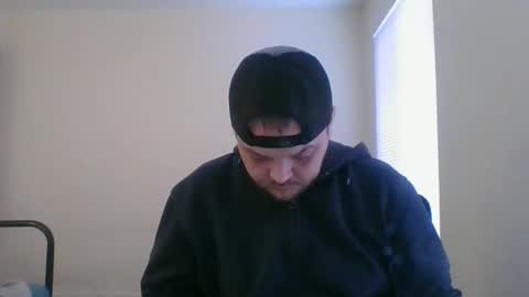 Kyle online show from 21, 2, 2025