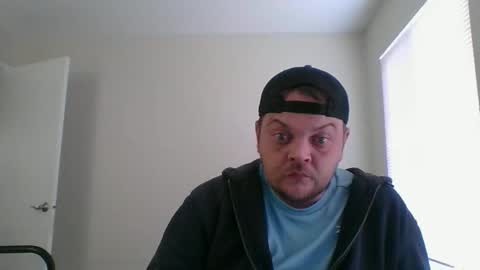 Kyle online show from 29, 10, 2025