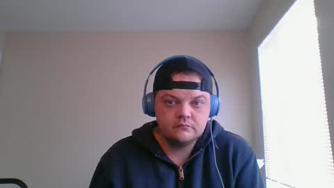 Kyle online show from 10, 11, 2025