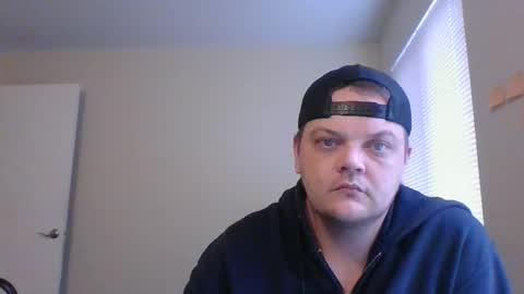 Snapshot of chicago69421 chatting on 17, 4, 2026 Kyle online show from 17, 4, 2026