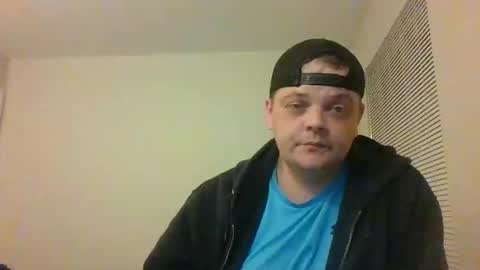 Snapshot of chicago69421 chatting on 24, 5, 2026 Kyle online show from 24, 5, 2026