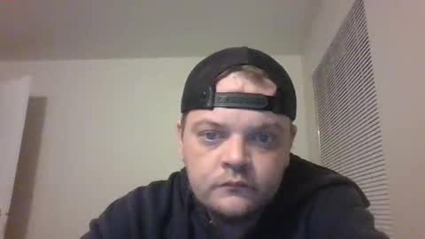Snapshot of chicago69421 chatting on 30, 5, 2026 Kyle online show from 30, 5, 2026