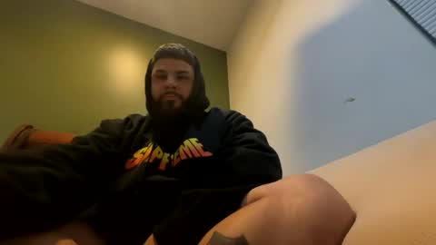 beefy latino69 online show from 10, 3, 2025