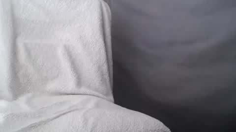 chicagoboy4you247 online show from 23, 2, 2026