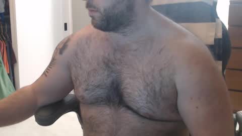 Snapshot of chicagoguy86 chatting on 16, 12, 2024 Chicagoguy86 aka Benny Cooper online show from 16, 12, 2024