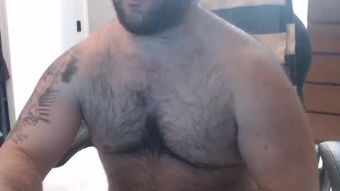 Snapshot of chicagoguy86 chatting on 19, 12, 2024 Chicagoguy86 aka Benny Cooper online show from 19, 12, 2024