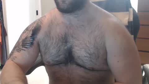 Snapshot of chicagoguy86 chatting on 23, 12, 2024 Chicagoguy86 aka Benny Cooper online show from 23, 12, 2024