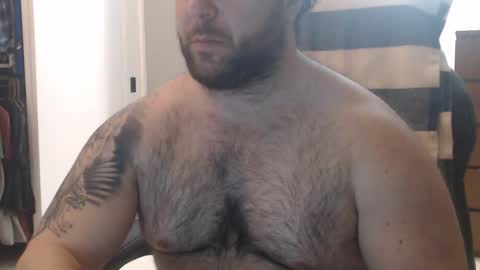 Snapshot of chicagoguy86 chatting on 23, 1, 2025 Chicagoguy86 aka Benny Cooper online show from 23, 1, 2025