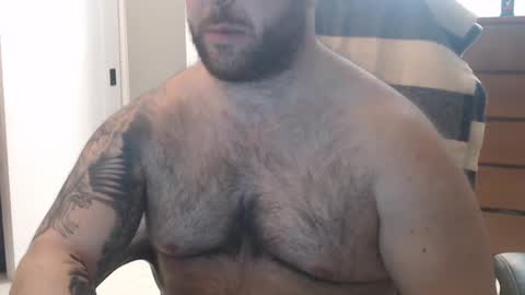 Snapshot of chicagoguy86 chatting on 3, 3, 2025 Chicagoguy86 aka Benny Cooper online show from 3, 3, 2025