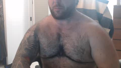 Snapshot of chicagoguy86 chatting on 13, 9, 2025 Chicagoguy86 aka Benny Cooper online show from 13, 9, 2025