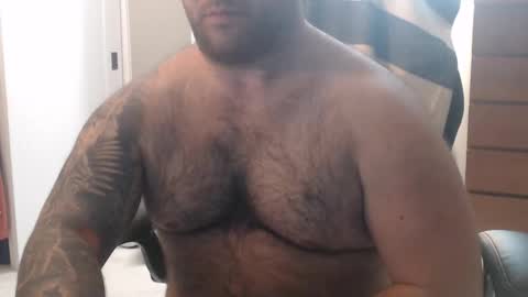 Snapshot of chicagoguy86 chatting on 6, 11, 2025 Chicagoguy86 aka Benny Cooper online show from 6, 11, 2025