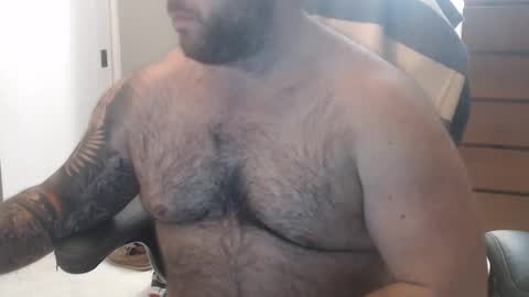 Snapshot of chicagoguy86 chatting on 19, 11, 2025 Chicagoguy86 aka Benny Cooper online show from 19, 11, 2025