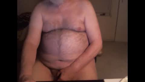 ChicagoJoe online show from 2, 2, 2025