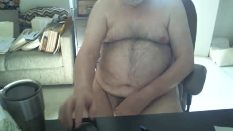 ChicagoJoe online show from 15, 1, 2026