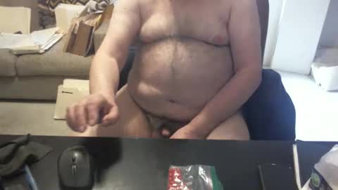 ChicagoJoe online show from 13, 4, 2026