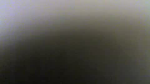 chicagosuburbs7 online show from 24, 10, 2025