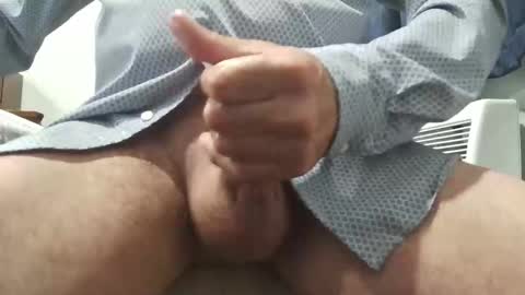 chicfrancis1983 online show from 30, 4, 2026