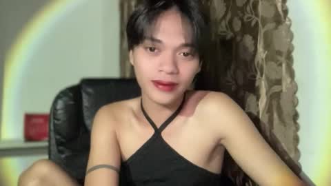 Addams online show from 21, 9, 2025