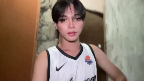 Addams online show from 17, 12, 2025