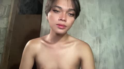 Addams online show from 15, 1, 2026