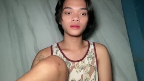 Addams online show from 4, 4, 2026