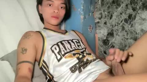 Addams online show from 15, 4, 2026