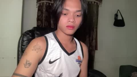 Snapshot of chichay_addams chatting on 7, 5, 2026 Addams online show from 7, 5, 2026