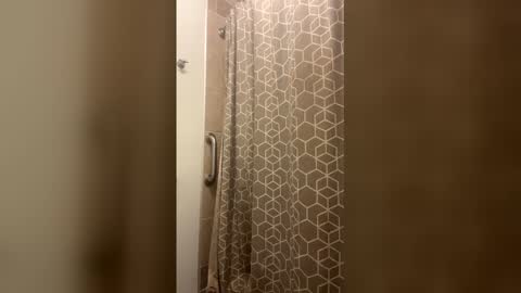 chichibird online show from 26, 4, 2026