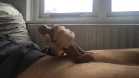 Snapshot of chico_____ chatting on 19, 1, 2025 Chico online show from 19, 1, 2025