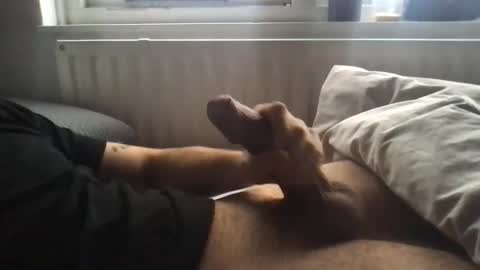 Snapshot of chico_____ chatting on 24, 1, 2025 Chico online show from 24, 1, 2025