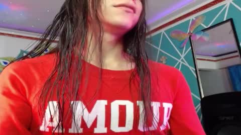 chico_explosivo online show from 18, 5, 2026