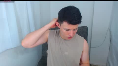 maximo online show from 10, 3, 2026